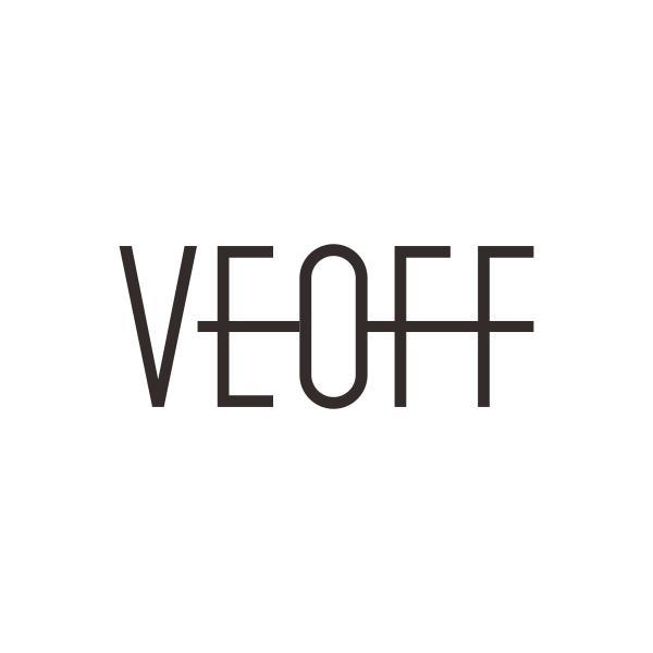 VEOFF