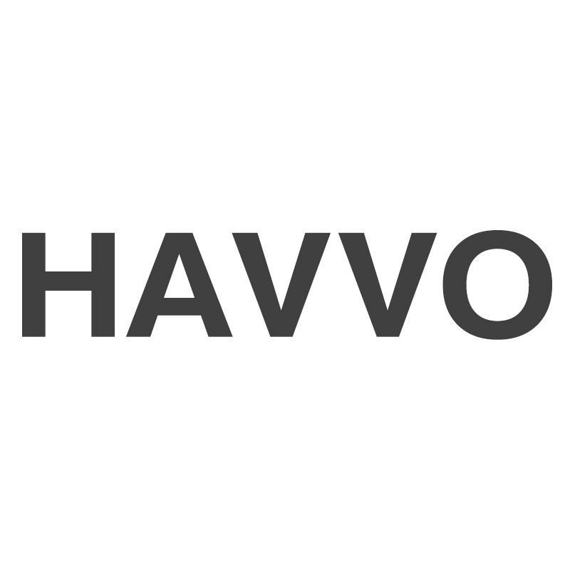 HAVVO