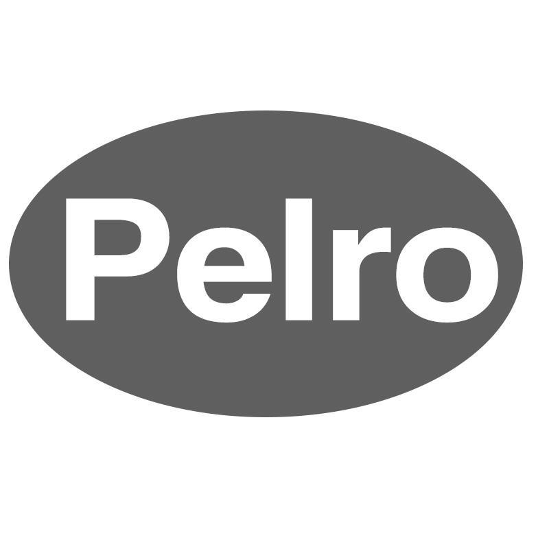 Pelro