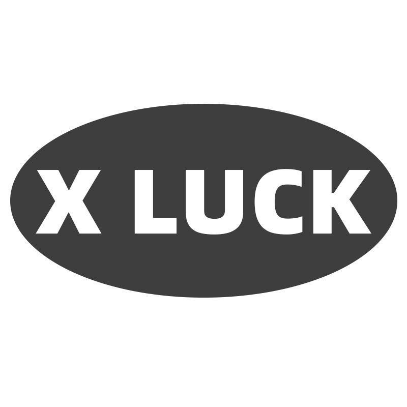 X LUCK