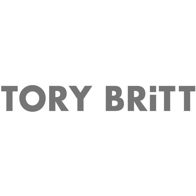 TORY BRITT