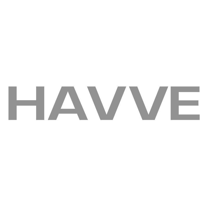 HAVVE
