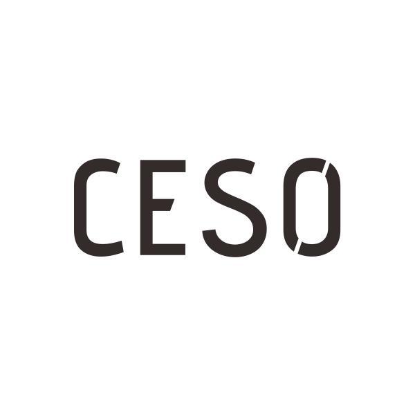 CESO