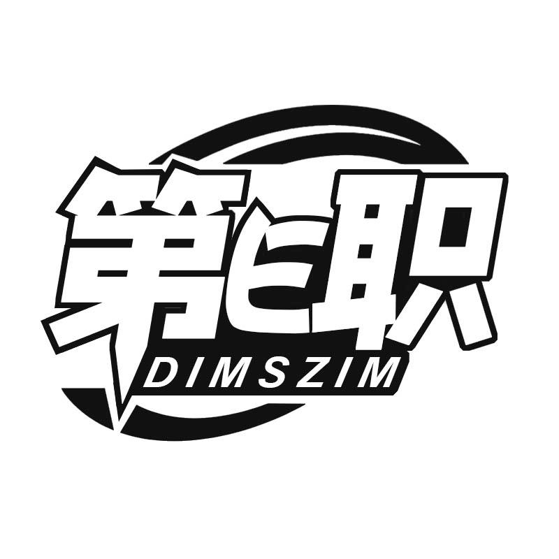 第E职 DIMSZIM