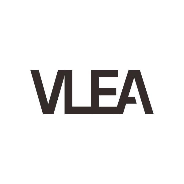 VLEA