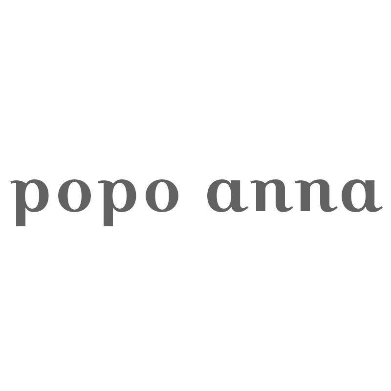 popo anna
