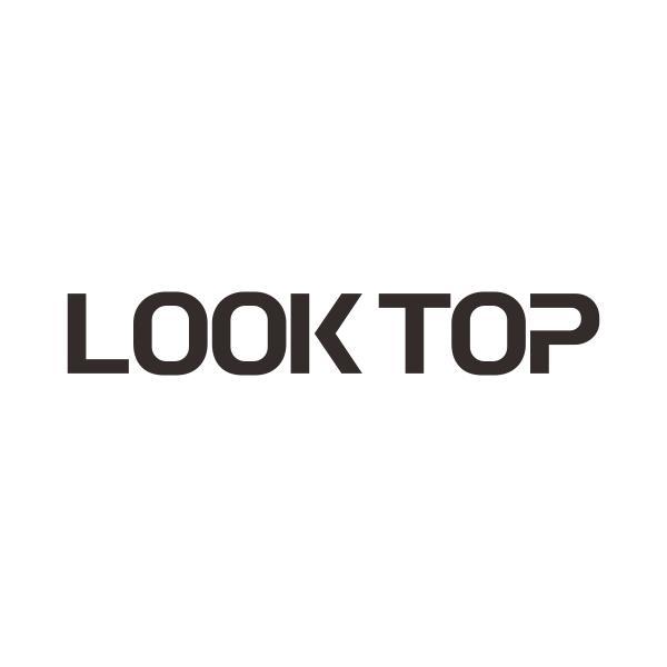 LOOK TOP