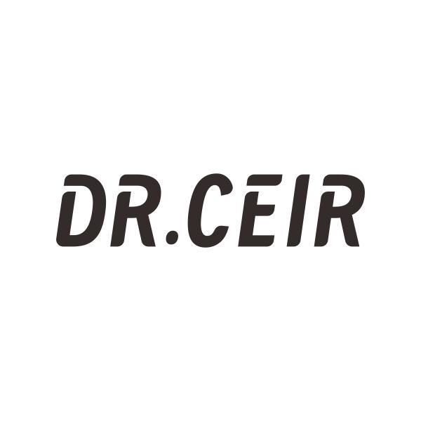 DR.CEIR