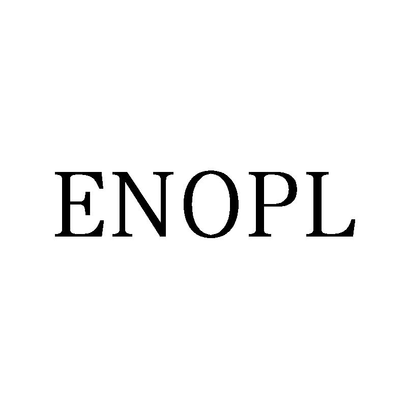 ENOPL
