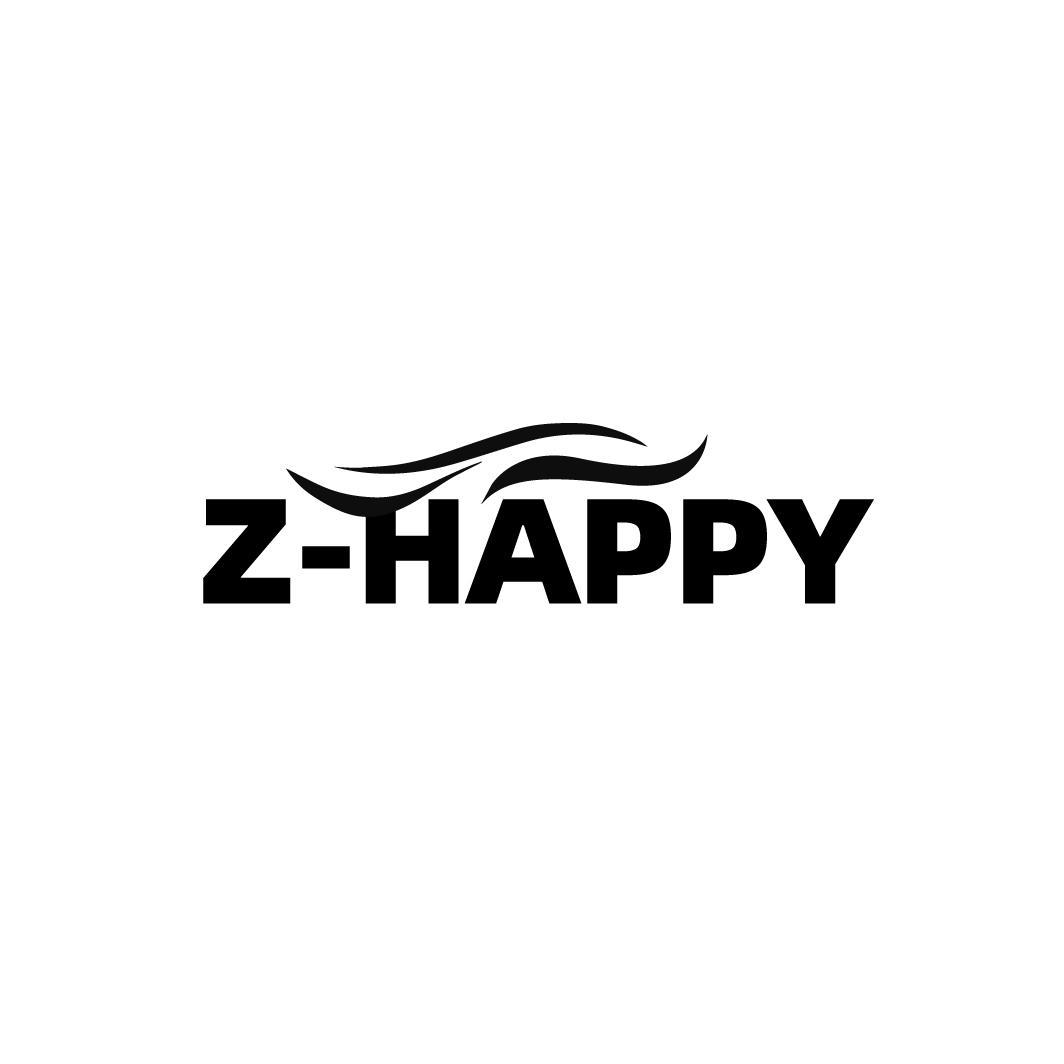 Z-HAPPY