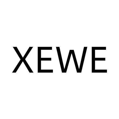 XEWE