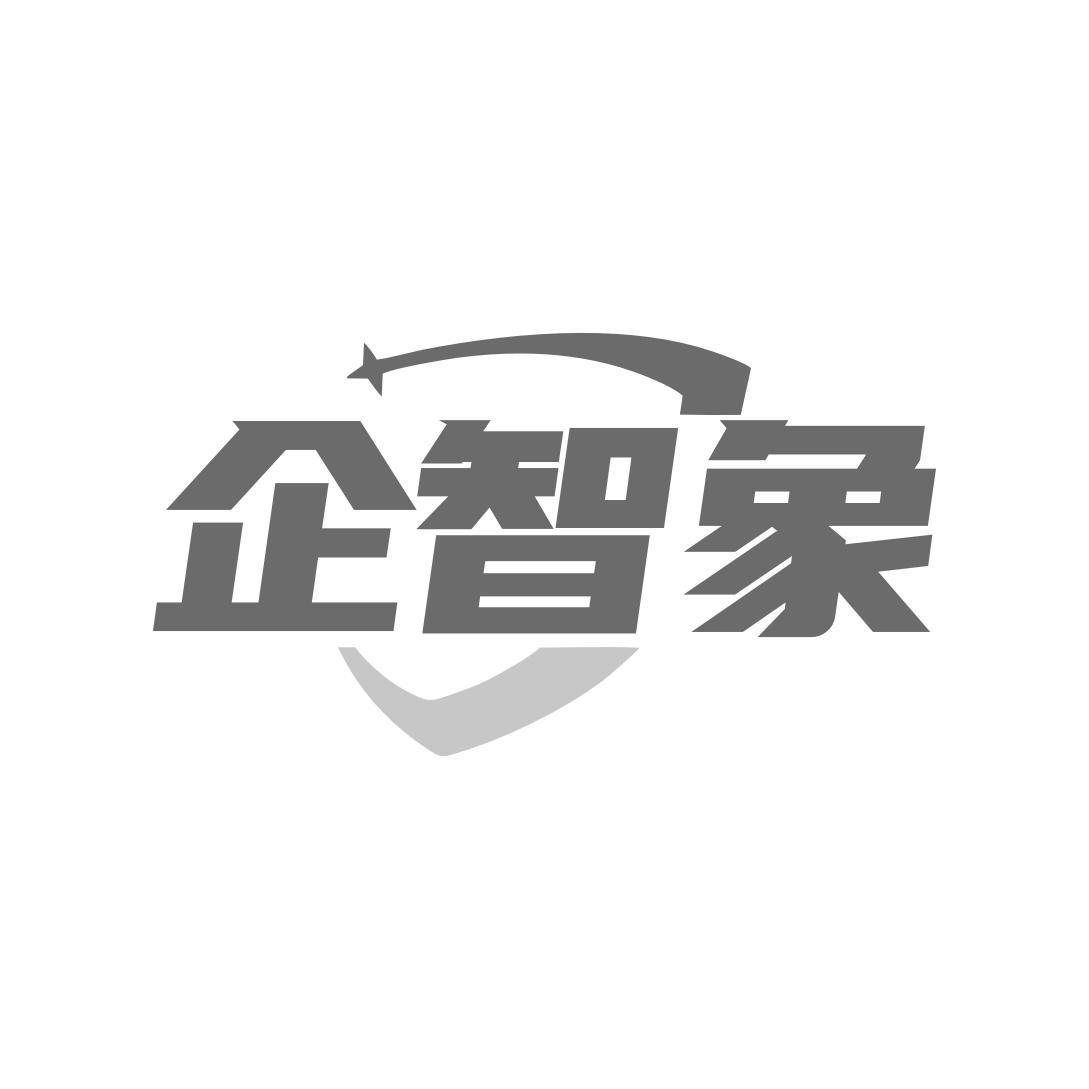 企智象