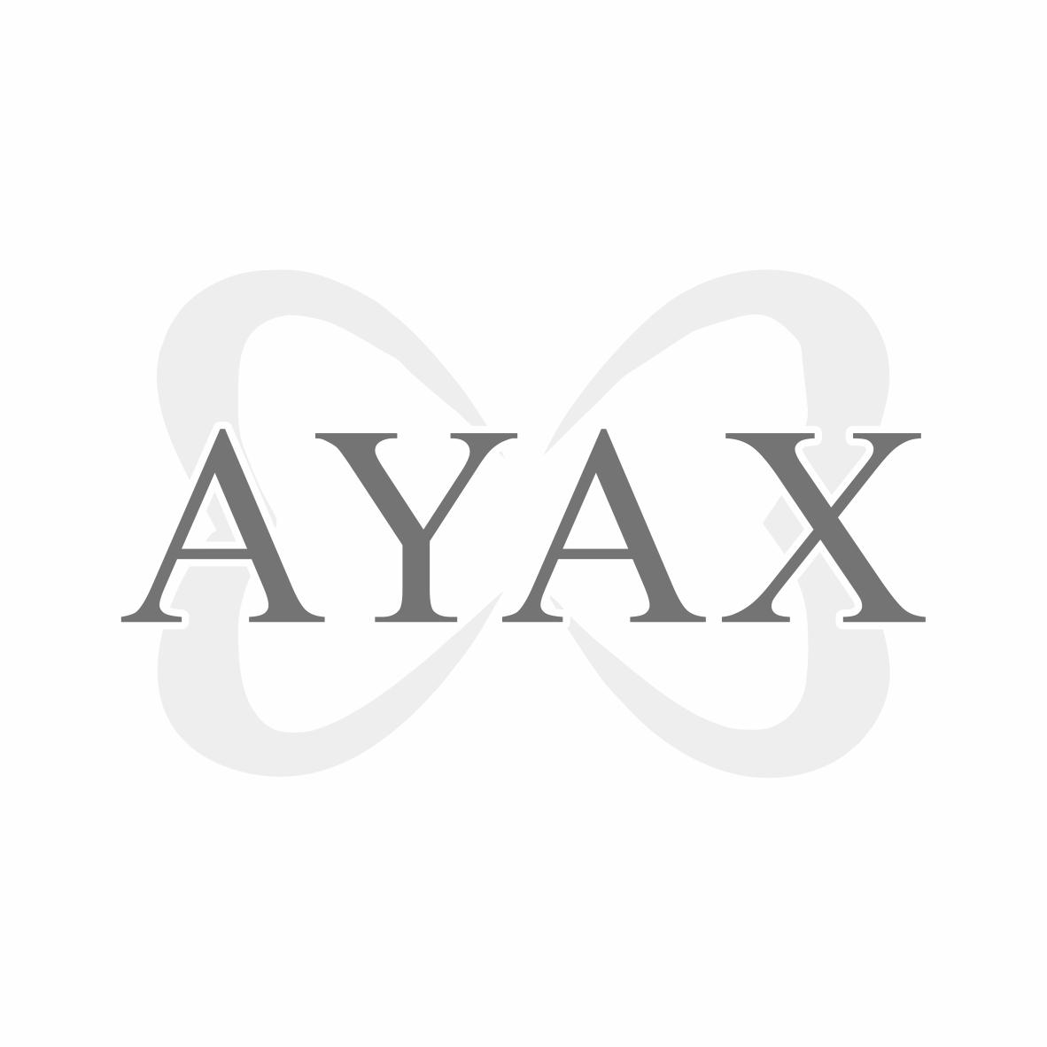 AYAX