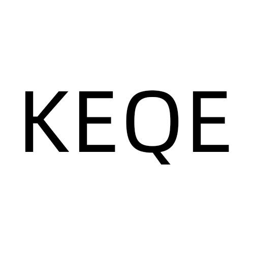 KEQE