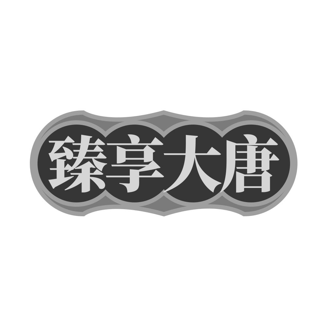 臻享大唐