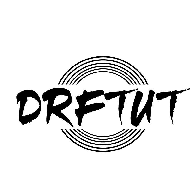 DRFTUT
