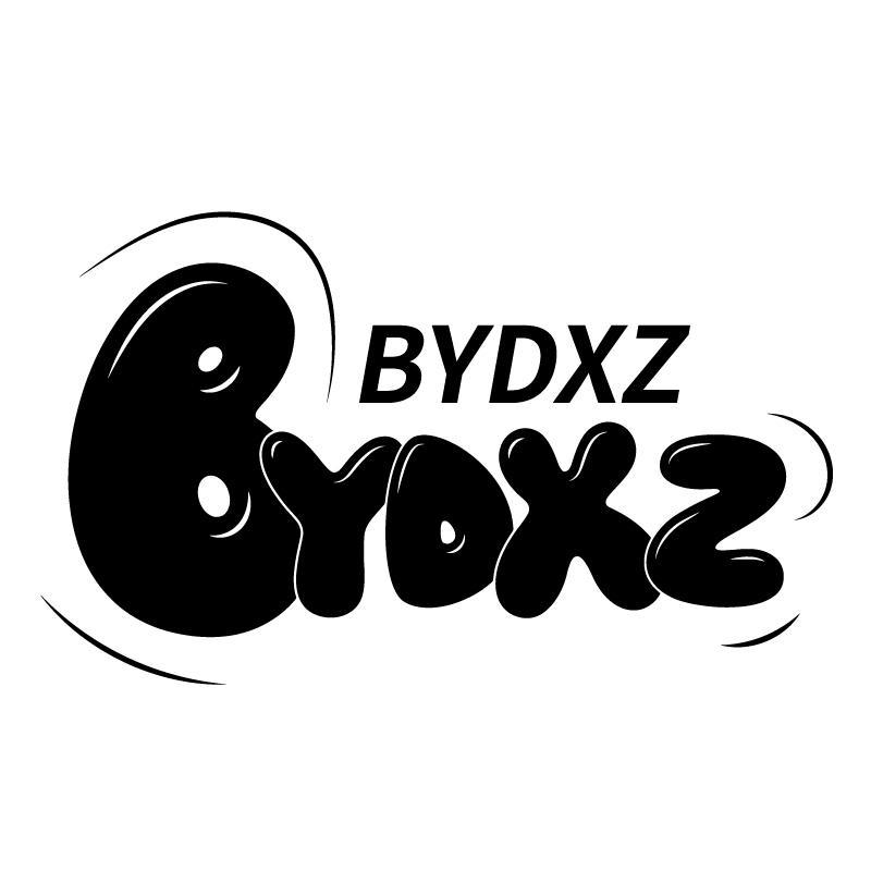 BYDXZ