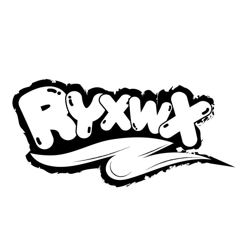 RYXWX