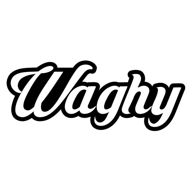 WAGHY