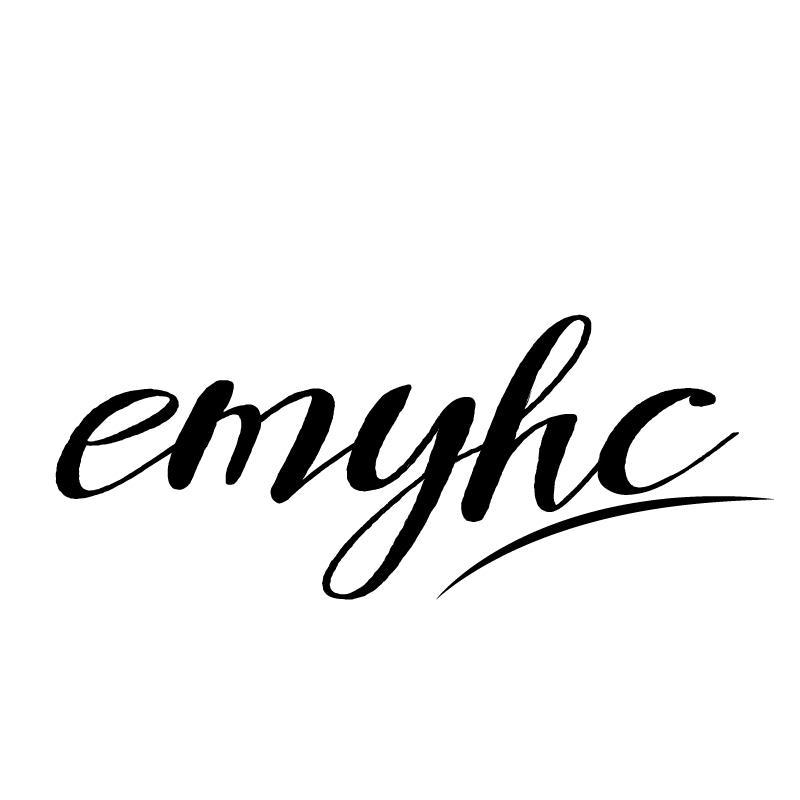 EMYHC
