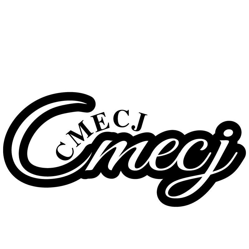 CMECJ