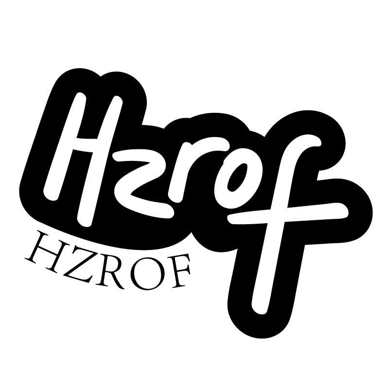 HZROF
