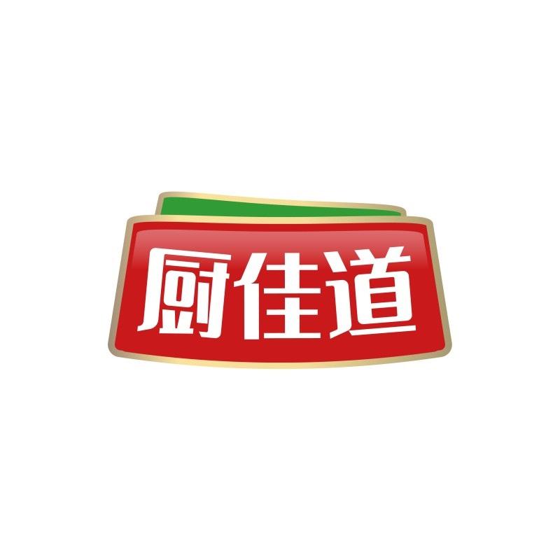 厨佳道