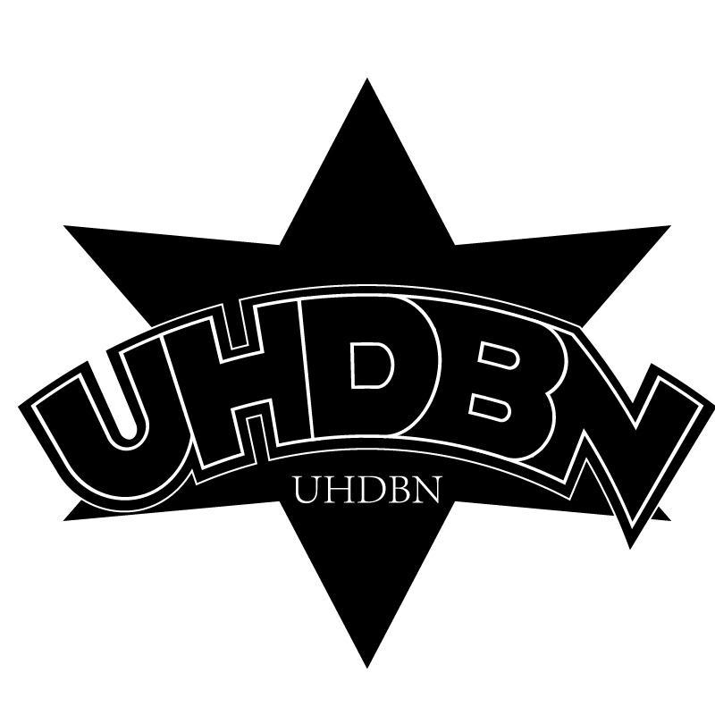 UHDBN