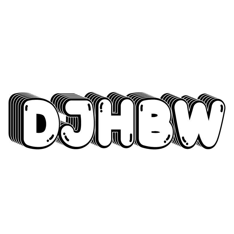 DJHBW