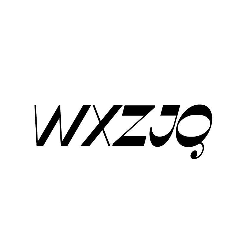 WXZJQ