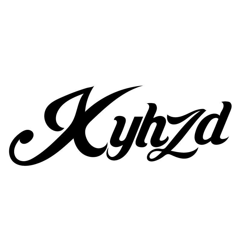 XYHZD