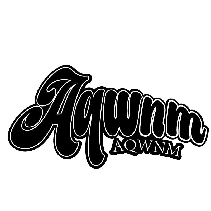 AQWNM