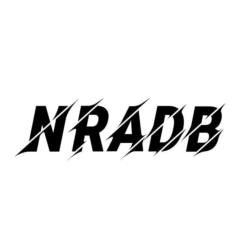 NRADB