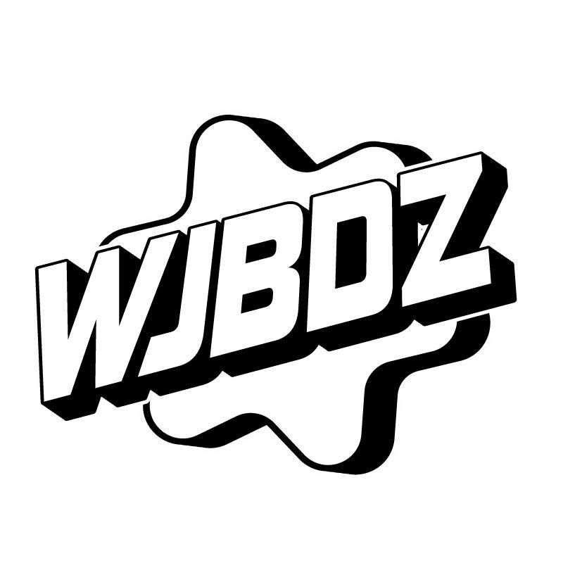 WJBDZ