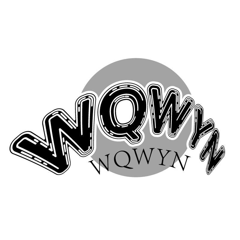 WQWYN