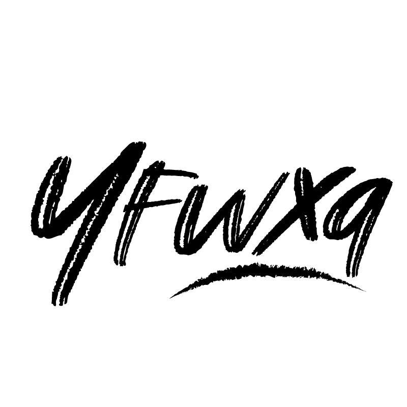 YFWXQ