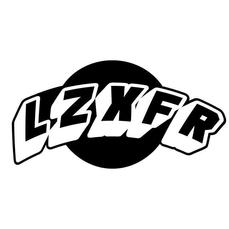 LZXFR