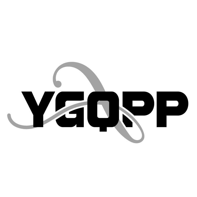 YGQPP