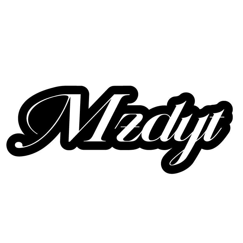 MZDYT