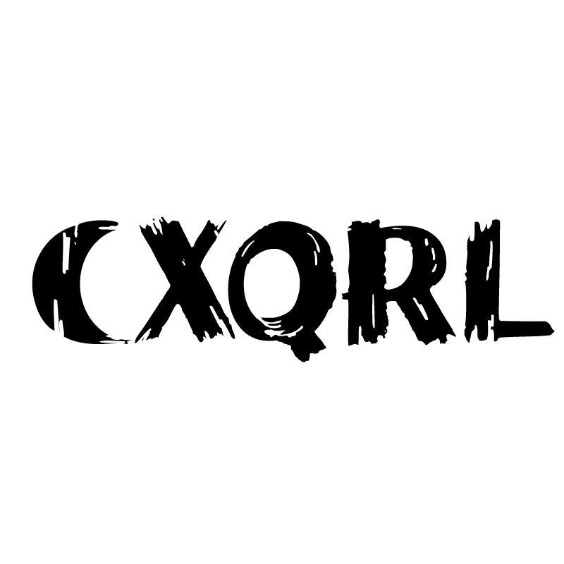 CXQRL