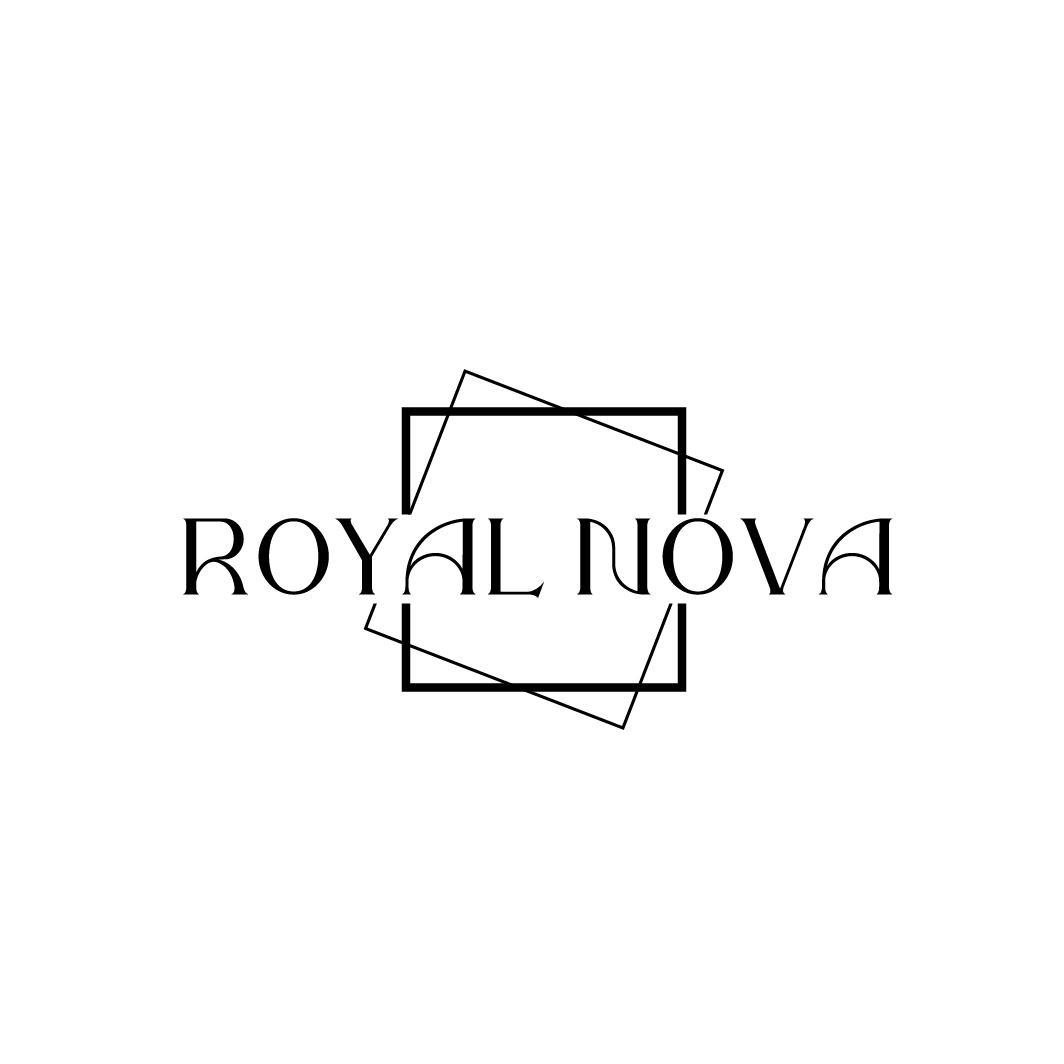 ROYAL NOVA