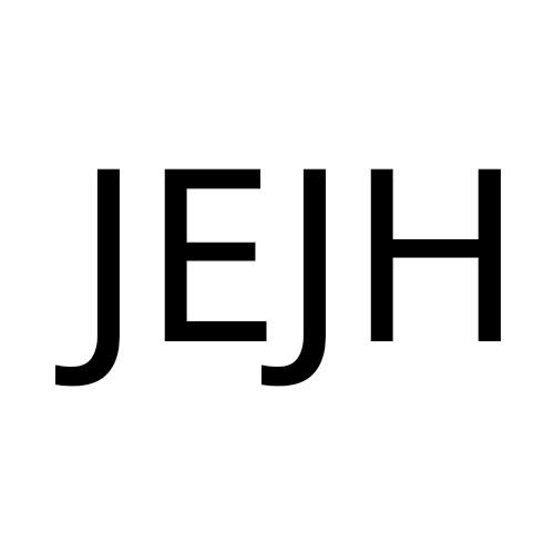 JEJH