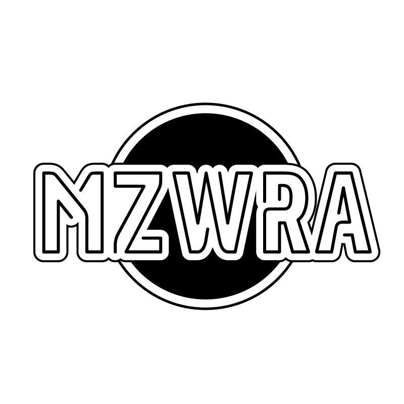 MZWRA