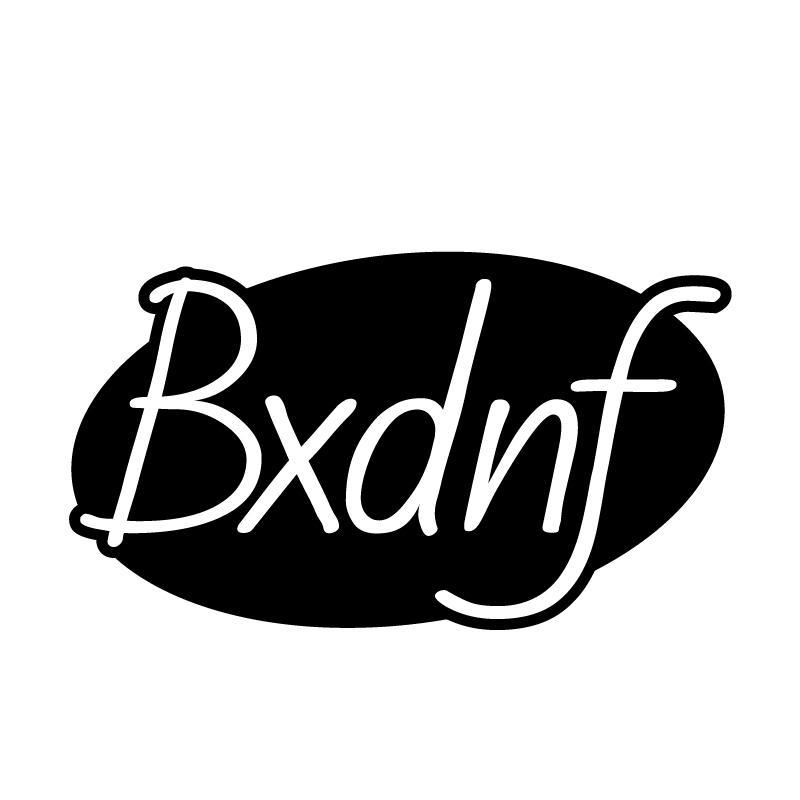 BXDNF