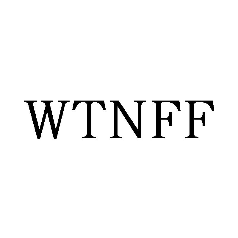 WTNFF