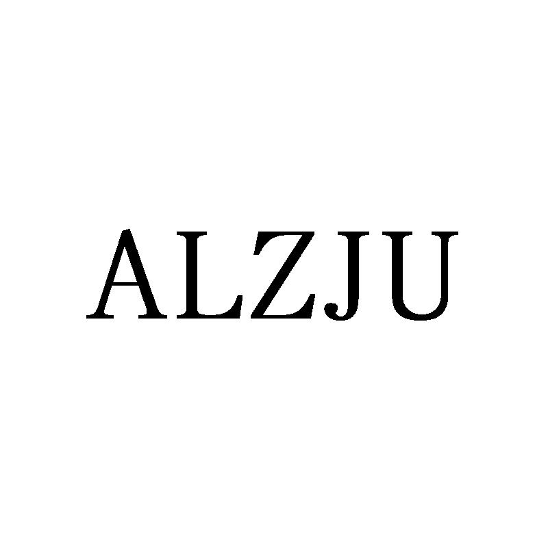 ALZJU