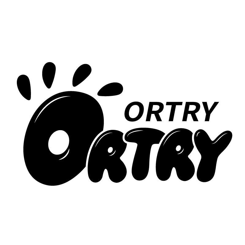 ORTRY