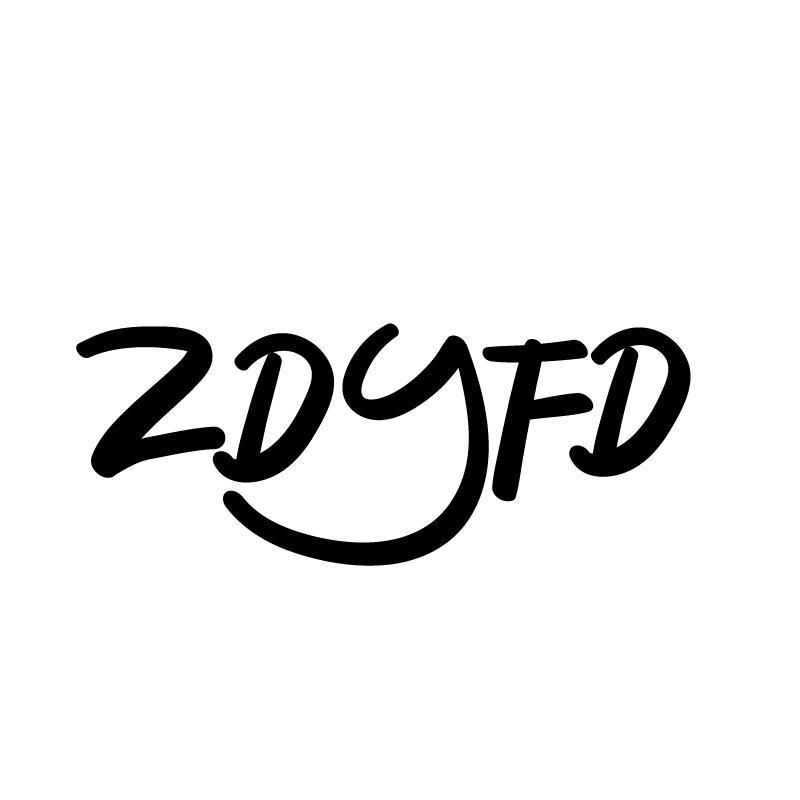 ZDYFD