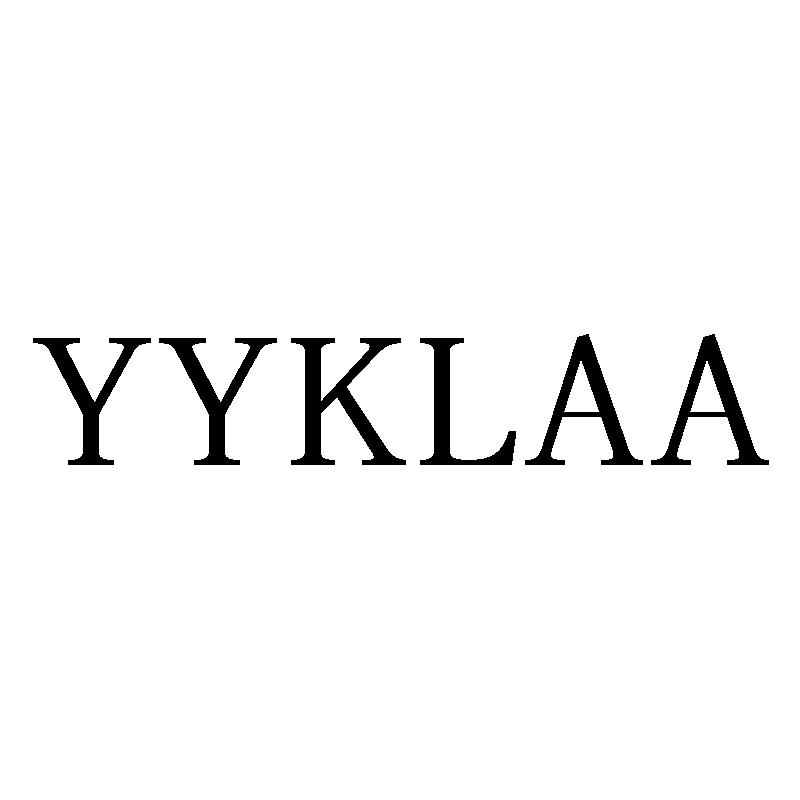 YYKLAA