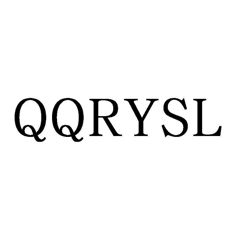 QQRYSL